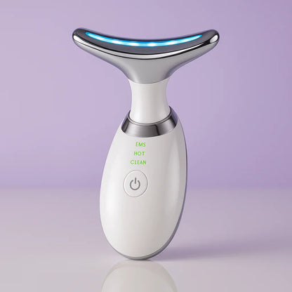 Masajeador Facial Lifting