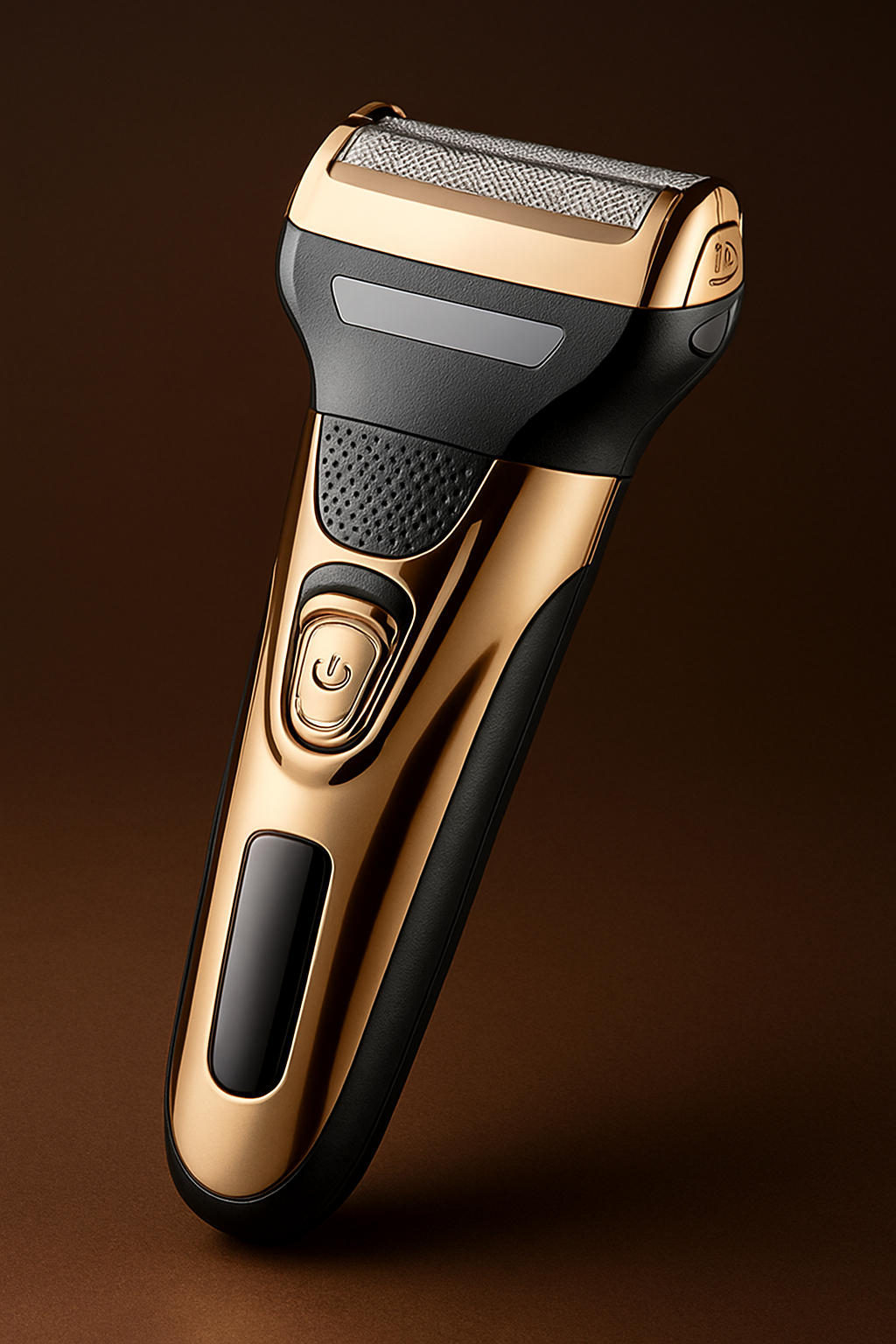 Afeitadora recargable 3 en 1