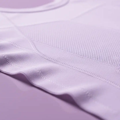 Camiseta Modeladora Postural para Hombre - Mejora Postura y Silueta Masculina | Timma Shop